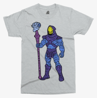 T-shirt #8253732