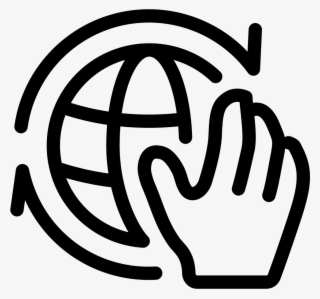 Png File Svg - Icon #8253766