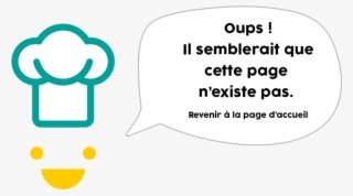 404 - Us Sarre-union #8253768