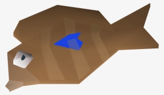 Origami #8253885