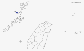 Taoyuantaiwan Large 1 Overlay - Sketch #8253888