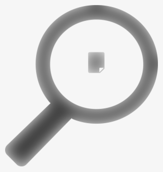 404 - Ukf Dubstep 2011 #8254008