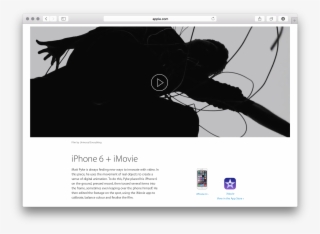 For - Graphic Design #8254074