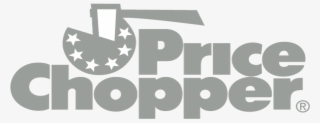 Price-chopper - Price Chopper #8254145 Price-chopper - Price Chopper #8254145