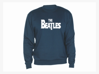 Sweater #8254148