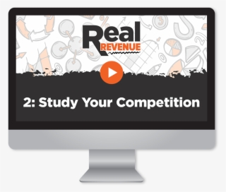 Success Leaves Clues - Graphic Design #8254149