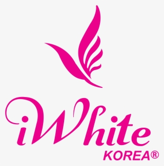 Iwhite Korea Is A Whitening Skin Care Product Formulated - Illustration #8254183