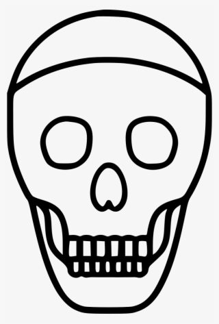 Png File - Line Art #8254184