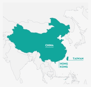 Study Abroad In China, Hong Kong & Taiwan - Middle East Servers #8254220