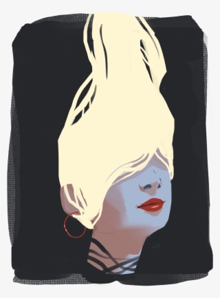 2000 X 2548 7 - Illustration #8254291