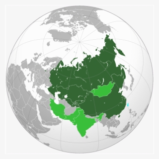 Sco Taiwan Map2 - Prussia Orthographic Projection .svg #8254297