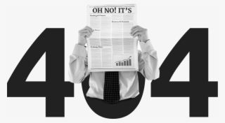 Parent Directory - News #8254365