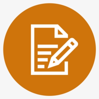 Writing Web - Icon #8254370