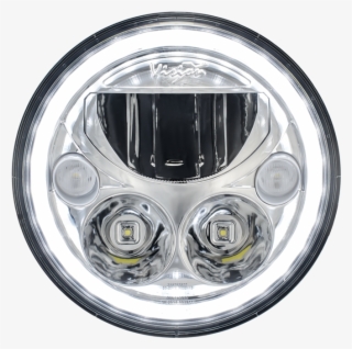 Products/xil-7rdhalo Main - Circle #8254475