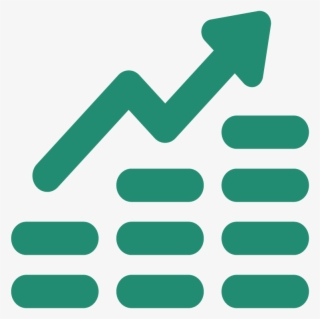 Sales Enablement - Digital Transformation Insurance Industry #8254477