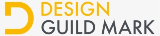 Broomejenkins Design Guild Mark Logo S New - Regent Park Focus Youth Media Arts Centre #8254513