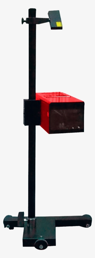 Tech Specs - Mailbox #8254735