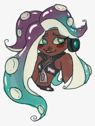 [megalist] Halloween Packs And Stuff - Cartoon #8254769