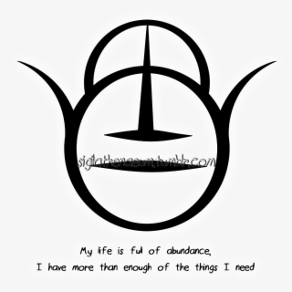 Png Life Tumblr Transparent Water Pretty Png Png Life - Circle #8254844