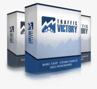 Generate 1st Page Rankings And Traffic For Your Websites - Traffic #8254848