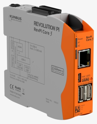 Legacy Machinery, Enabling Engineering Organizations - Measuring Instrument #8254886
