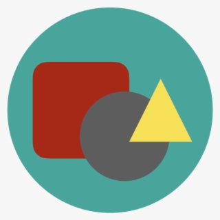 Job Graphic Designer - Circle #8254997