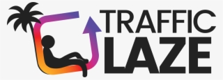 [traffic-laze Review ] Discover The Software That Gets #8255040