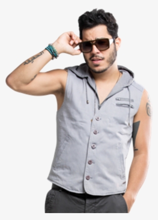 Logo Banda Tomate Png #8255041