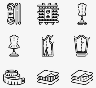 Fashion Design #8255047