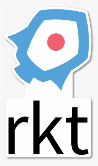 Coreos Rocket #8255048