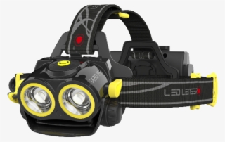Led Lenser I Series #8255050