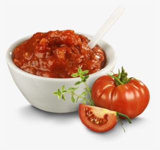 Bush Tomato #8255106