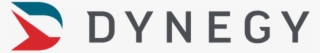 Dynegy Logo - Dynegy Energy Logo Png #8255160