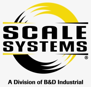 B&d Industrial - Graphic Design #8255230