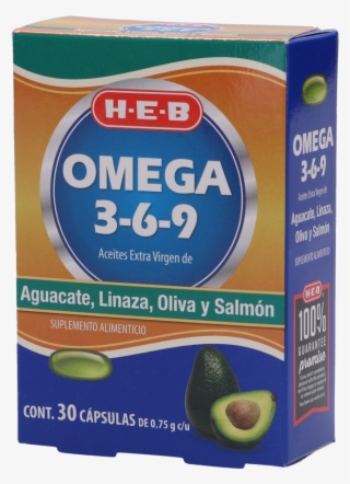 Avocado #8255329