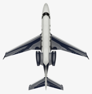 Phenom 300e - Embraer Phenom 300 Top #8255338