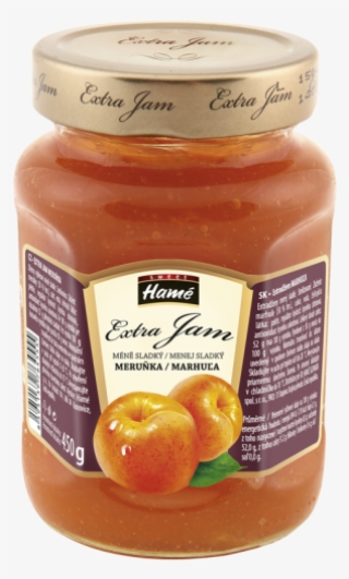 Back - Marinara Sauce #8255340