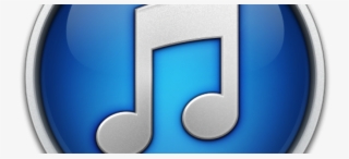 Update Itunes Iphone - Graphic Design #8255376