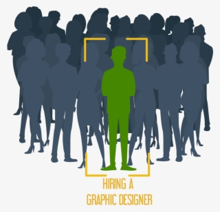 Arfatechnologies-hir - - Poster #8255378