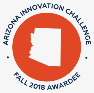 Congrats To The Other Awardees And All The Awesome - Circle #8255381