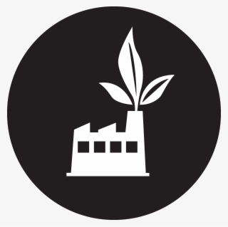 The Graphic Concrete Membrane Is Recyclable And Safe - Gloucester Road Tube Station #8255463