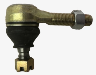 Tie Rod End #8255681