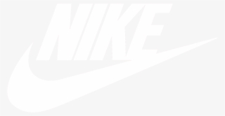 Nike Logo Png, Download Png Image With Transparent - Composite Material #8255683