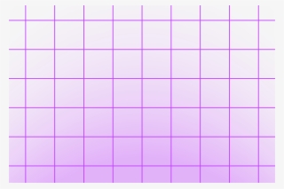 Lavender #8255720