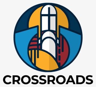 Laredo Church Of The Crossroads - Agrios Global Holdings Ltd #8255753