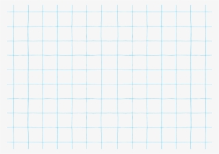 Örnekleri Nasıl Yapılır #8255758