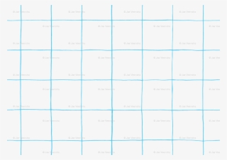 Colorfulness #8255863