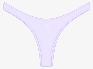 Images / 1 / - Thong #8255973