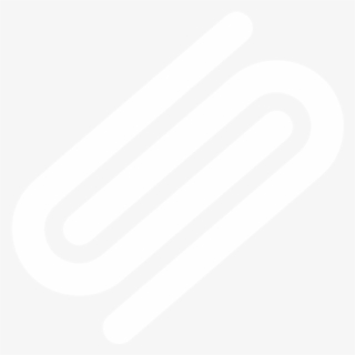 Scientia Sub Mark - Johns Hopkins Logo White #8256023