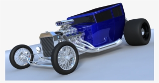 900 X 506 2 - Antique Car #8256024